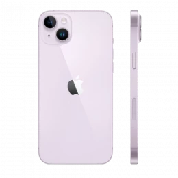 iPhone 14 512 Гб Starlight
