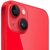 iPhone 14 128 Гб Red-0603093124