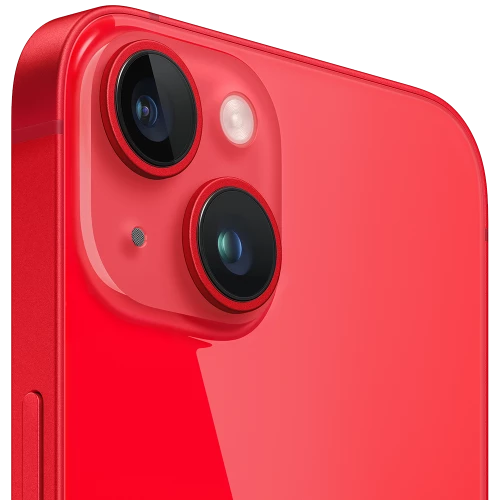 iPhone 14 128 Гб Red-0603093124