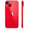 iPhone 14 128 Гб Red-0603093124