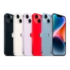 iPhone 14 512 Гб Blue-0603093125