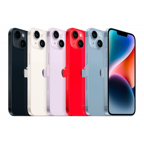 iPhone 14 512 Гб Blue-0603093125