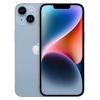 iPhone 14 128 Гб Blue-0603093125