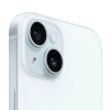 iPhone 15 Plus 256 Гб Blue-0603093783