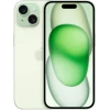 iPhone 15 256 Гб Green-0603093783