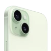 iPhone 15 256 Гб Green-0603093783