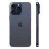 iPhone 15 Pro 128 Гб Blue Titanium-0603093783