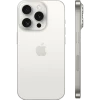 iPhone 15 Pro Max 1 Тб White Titanium-0603093783