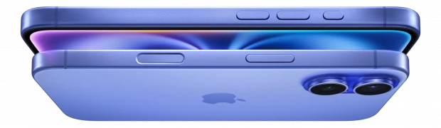 iPhone в рассрочку выгодно в iLab.store
