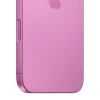 iPhone 16 256 Гб Pink-0603093783