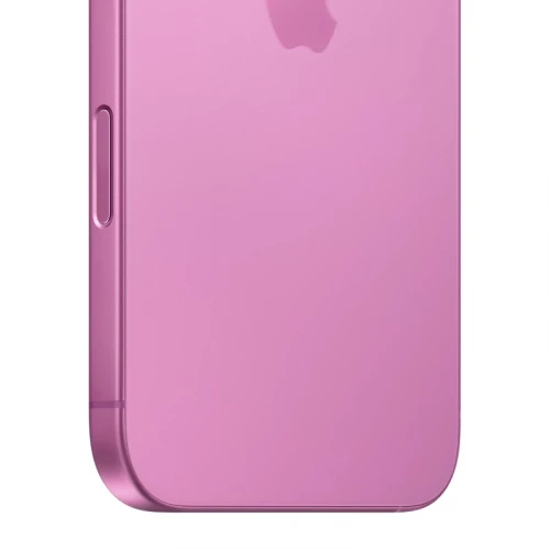 iPhone 16 256 Гб Pink-0603093783