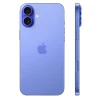 iPhone 16 256 Гб Ultramarine-0603093783