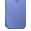 iPhone 16 256 Гб Ultramarine-0603093783