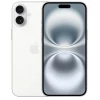 iPhone 16 Plus 256 Гб White-0603093783
