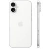 iPhone 16 Plus 256 Гб White-0603093783