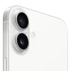iPhone 16 Plus 256 Гб White-0603093783