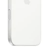 iPhone 16 Plus 256 Гб White-0603093783
