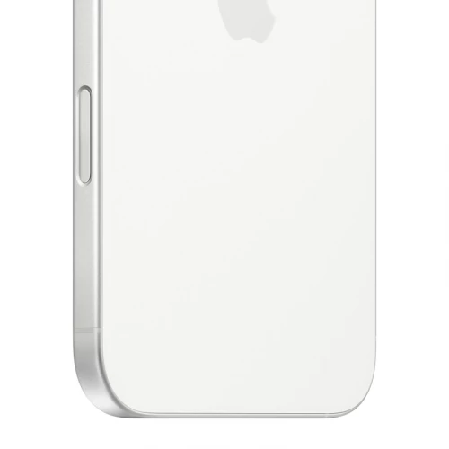 iPhone 16 Plus 256 Гб White-0603093783