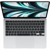 MacBook Air 13 M2 512 Гб-0603093143