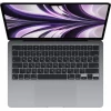 MacBook  Air 13 M2 512 Гб-0603093143