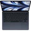 MacBook  Air 13 M2 512 Гб-0603093143