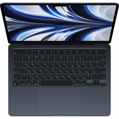 MacBook  Air 13 M2 512 Гб-0603093143