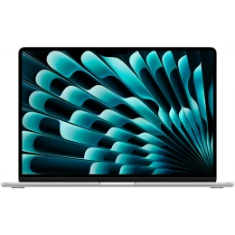 MacBook  Air 15 M2 8/256 Гб