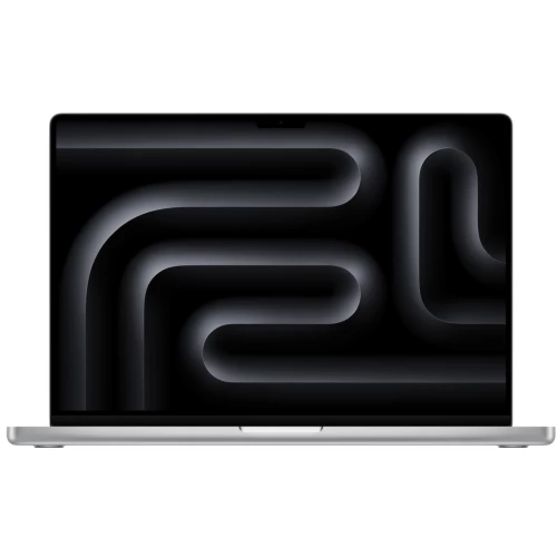 MacBook Pro 14 M4 Pro 16/1 Тб Silver-0763073545