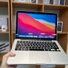 MacBook Pro 13" 2014 i5/8GB/128GB в отличном состоянии
