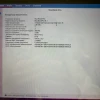 MacBook Pro 13" 2014 i5/8GB/128GB в отличном состоянии