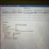 MacBook Pro 13" 2014 i5/8GB/128GB в отличном состоянии