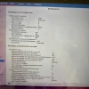 MacBook Pro 13" 2014 i5/8GB/128GB в отличном состоянии