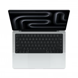 MacBook Pro 14 M3 8/1Тб 