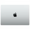 MacBook Pro 14 M4 Pro 16/1 Тб Silver-0763073545