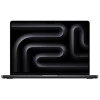 MacBook Pro 14 M4 Pro 24/512 Гб Space Black-0703073545