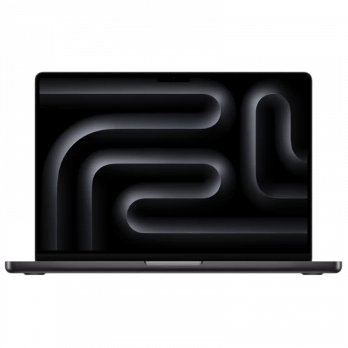 MacBook Pro 14 M4 Pro 24/512 Гб Space Black-0703073545