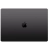 MacBook Pro 14 M4 Pro 24/512 Гб Space Black-0703073545