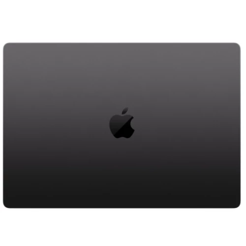 MacBook Pro 14 M4 Pro 24/512 Гб Space Black-0703073545